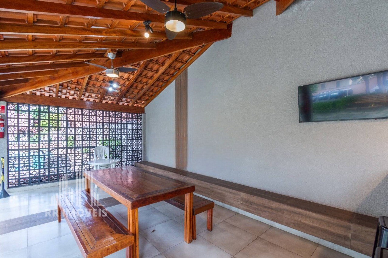 Apartamento, 2 quartos, 60 m² - Foto 12