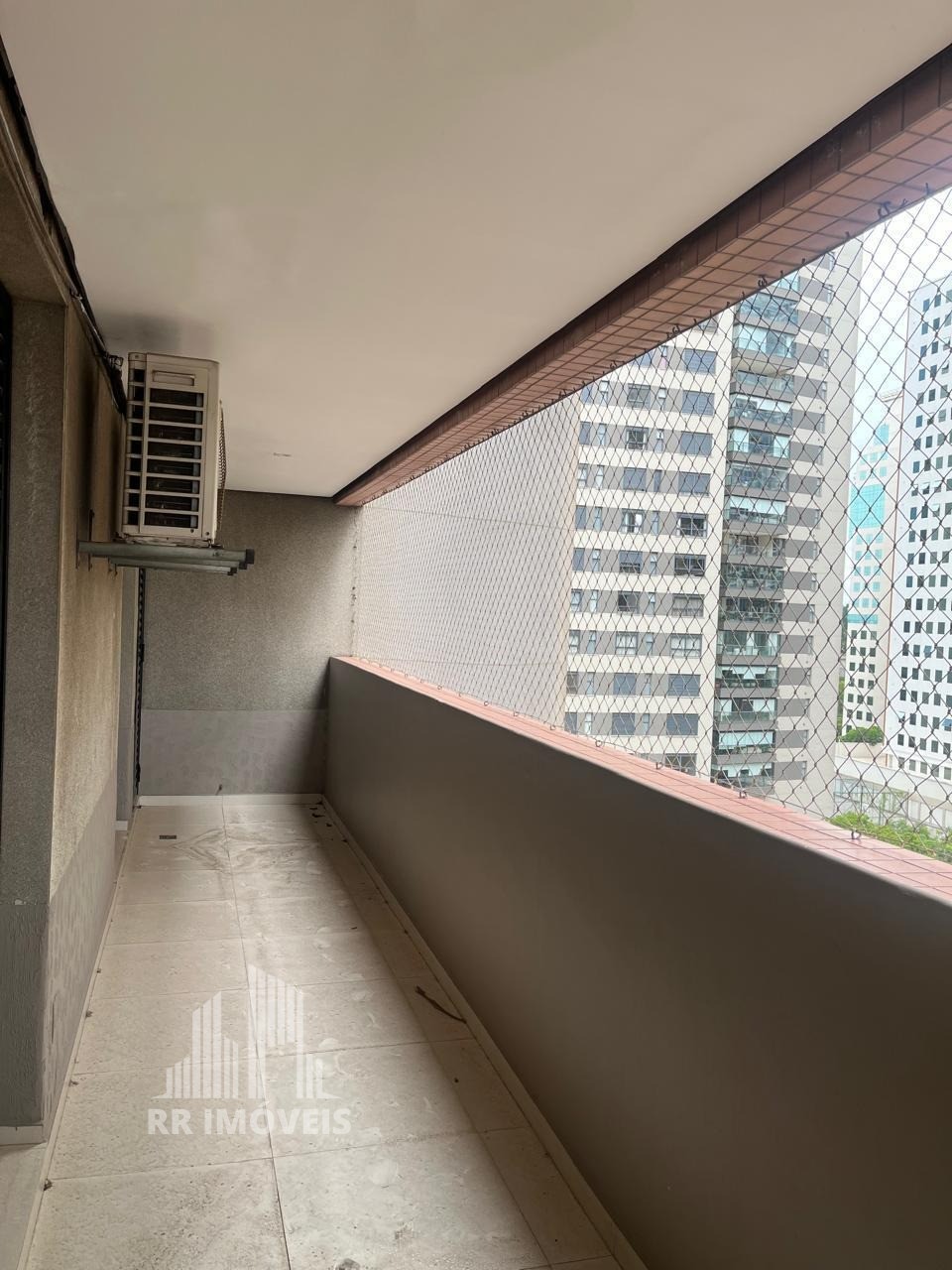 Apartamento, 4 quartos, 205 m² - Foto 5