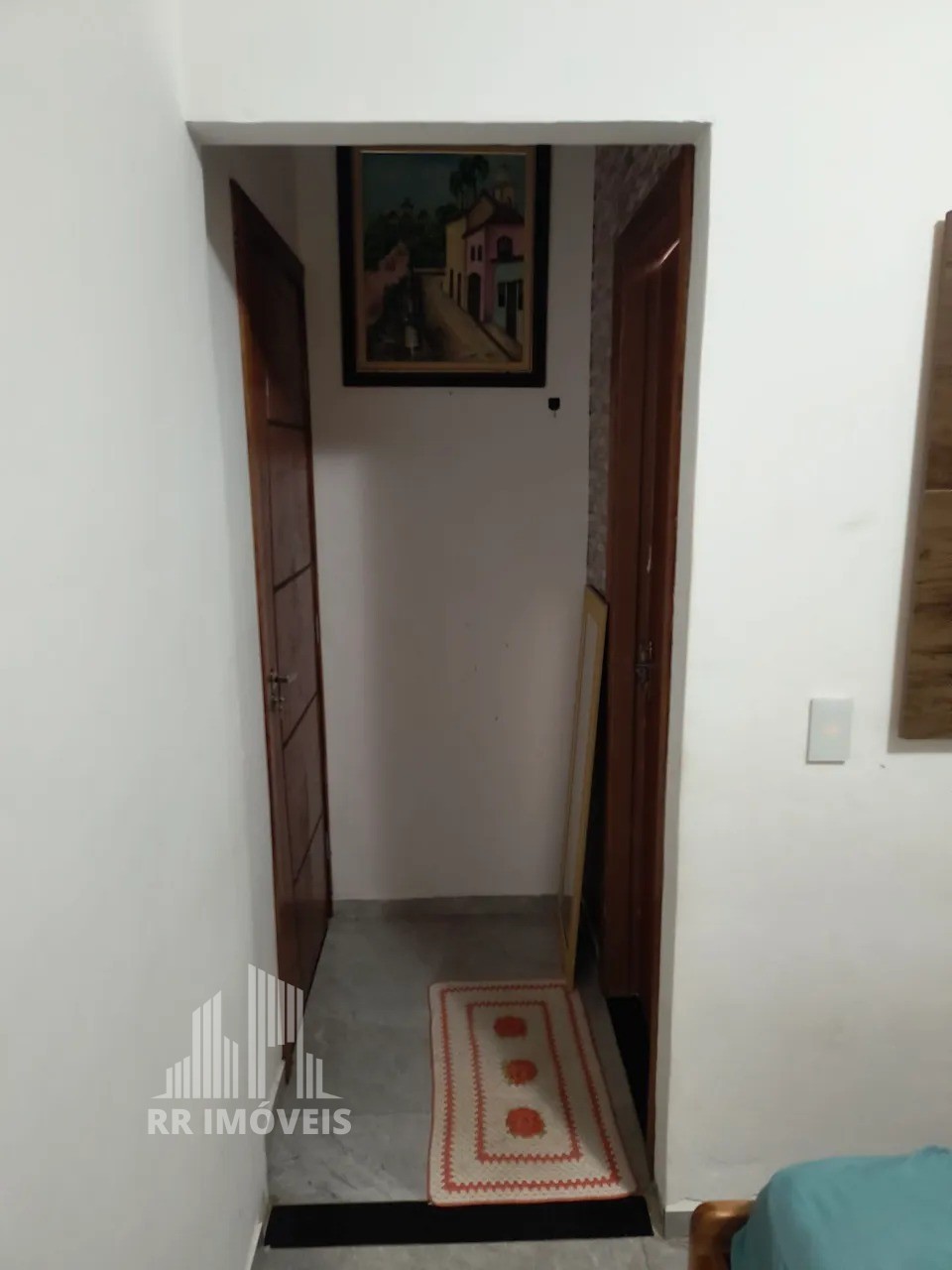 Casa, 3 quartos, 69 m² - Foto 9