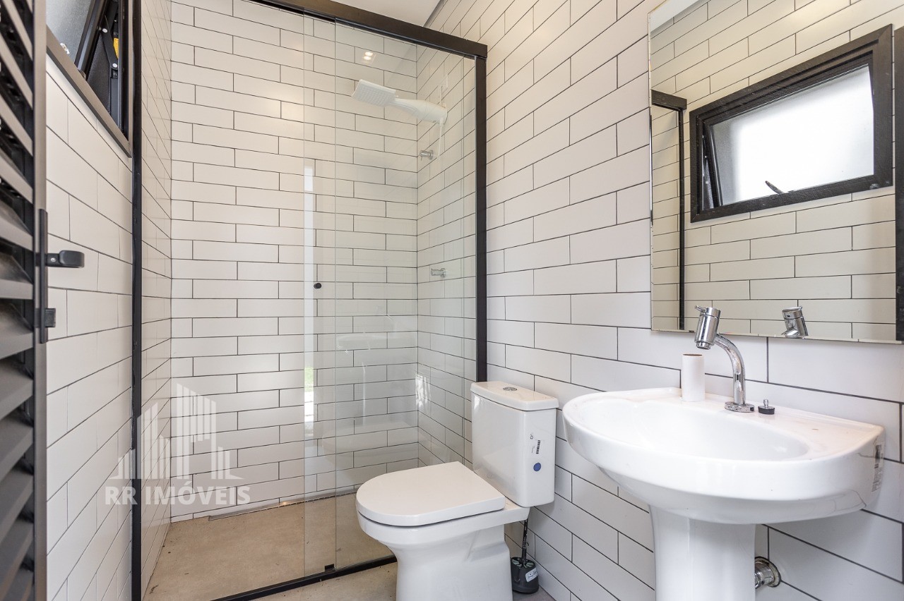 Casa, 4 quartos, 367 m² - Foto 21