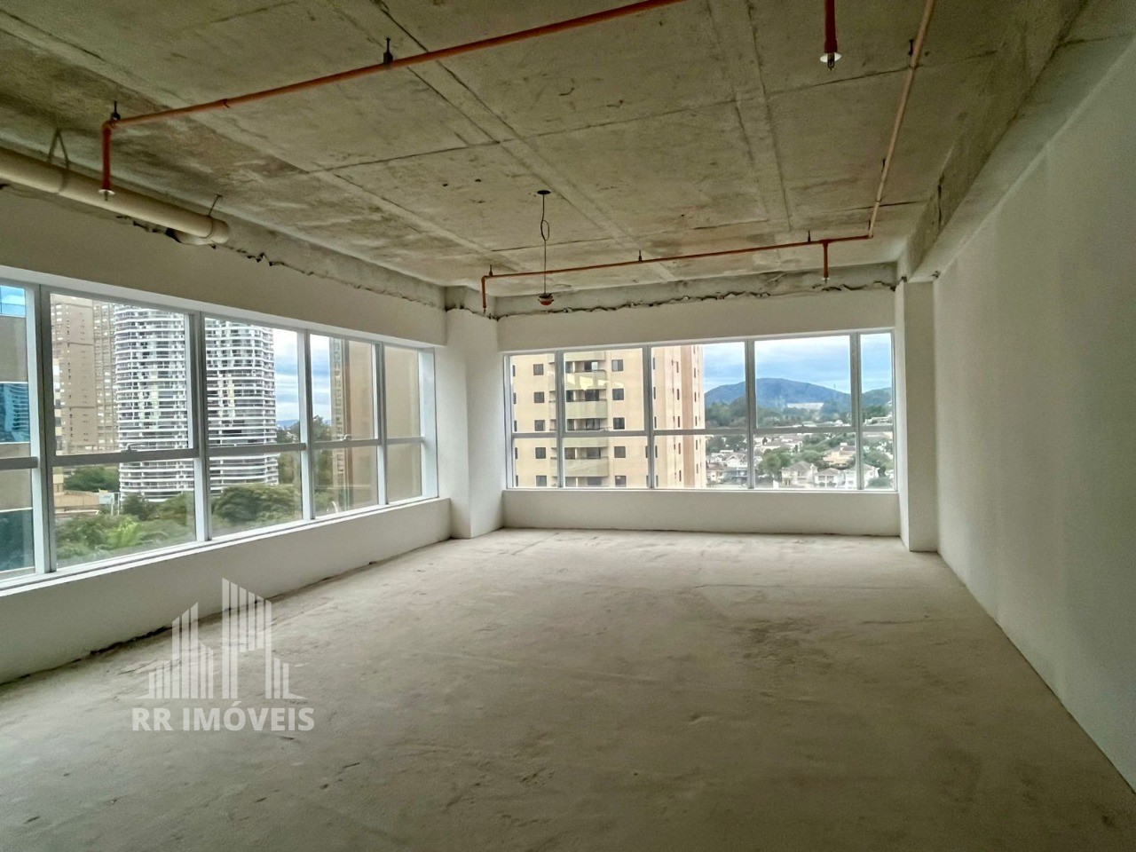 Sala-Conjunto, 66 m² - Foto 3