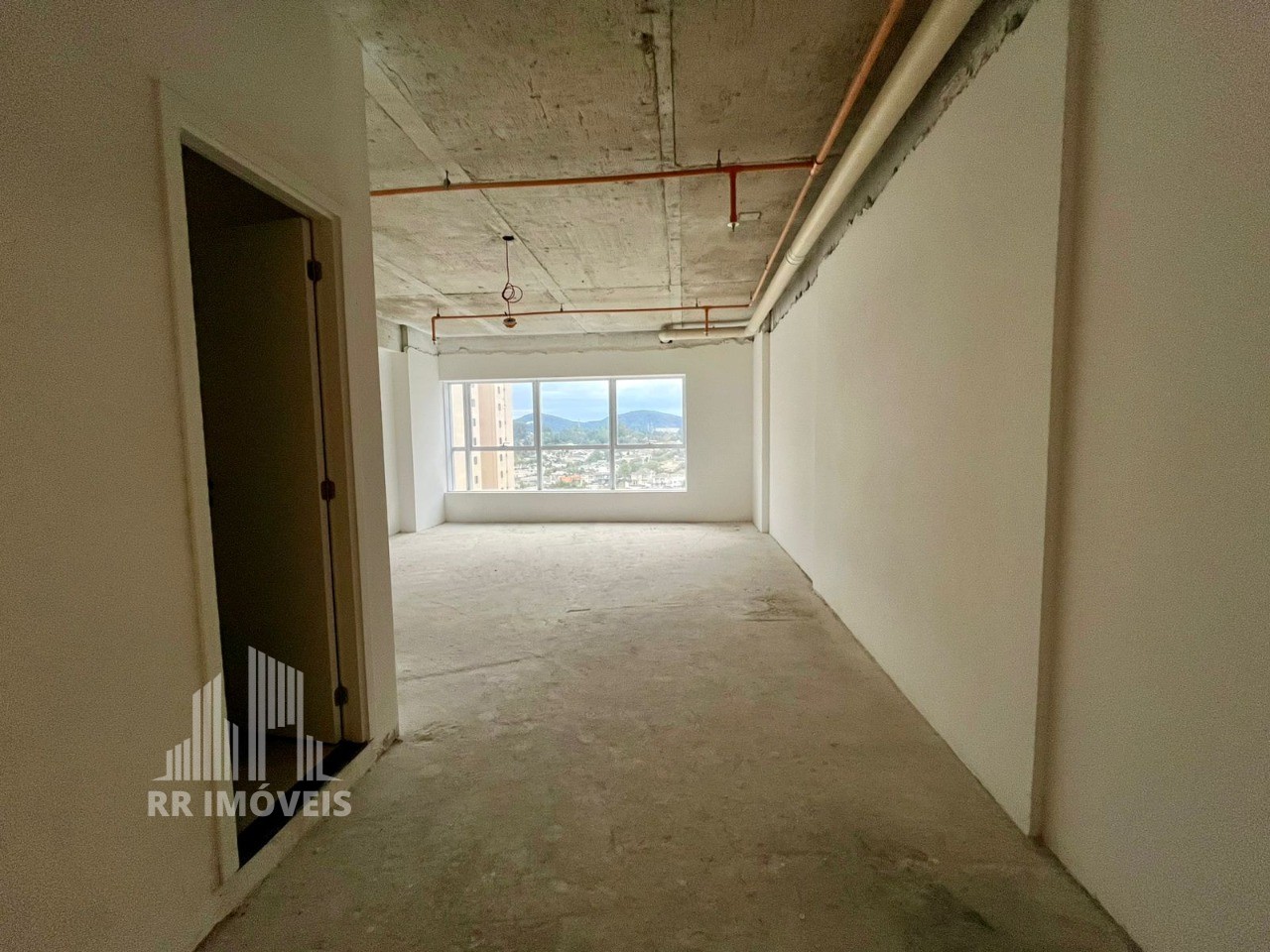 Sala-Conjunto, 50 m² - Foto 7