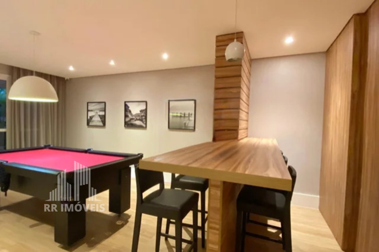 Apartamento, 4 quartos, 109 m² - Foto 37