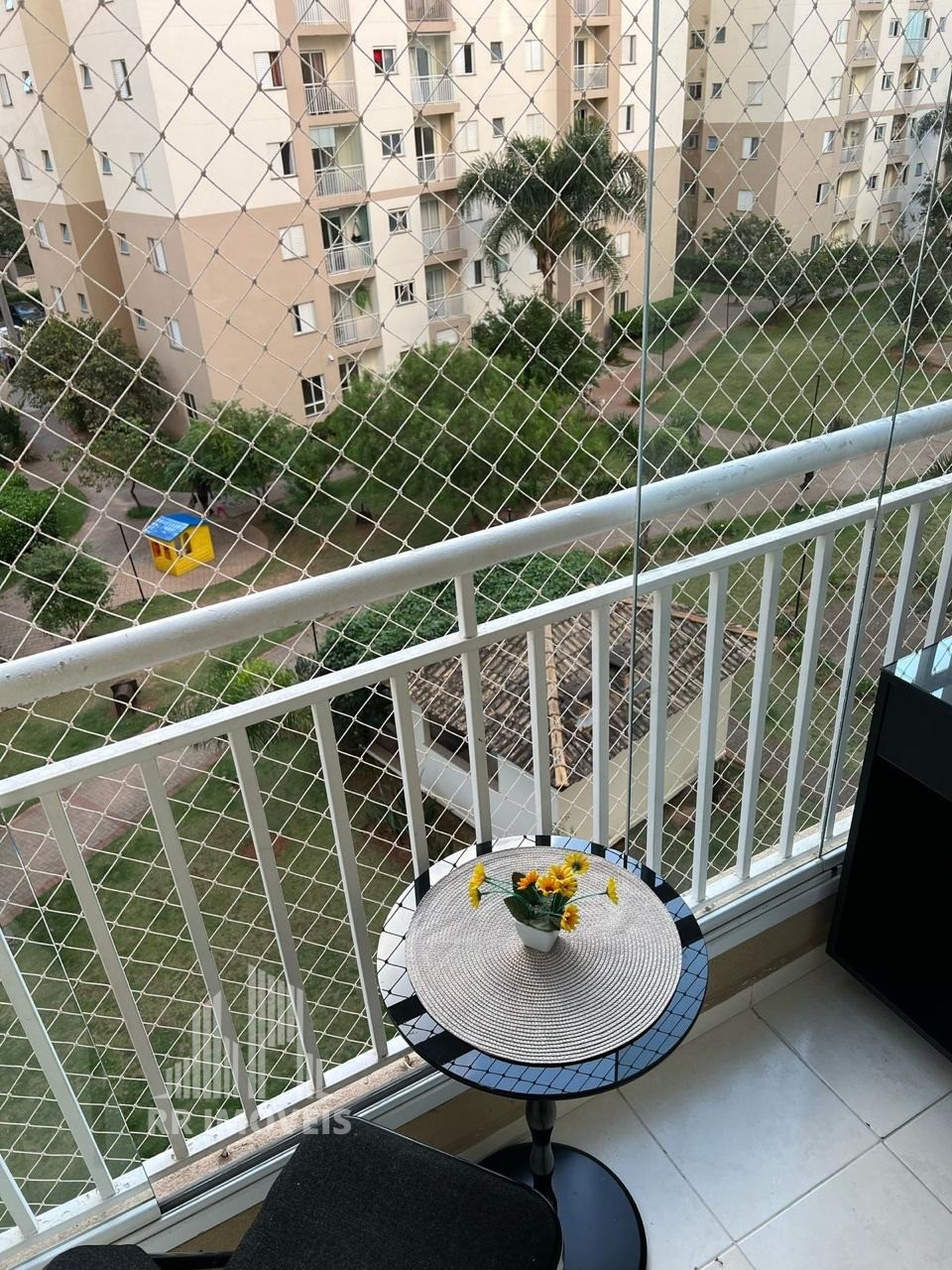 Apartamento, 3 quartos, 68 m² - Foto 13