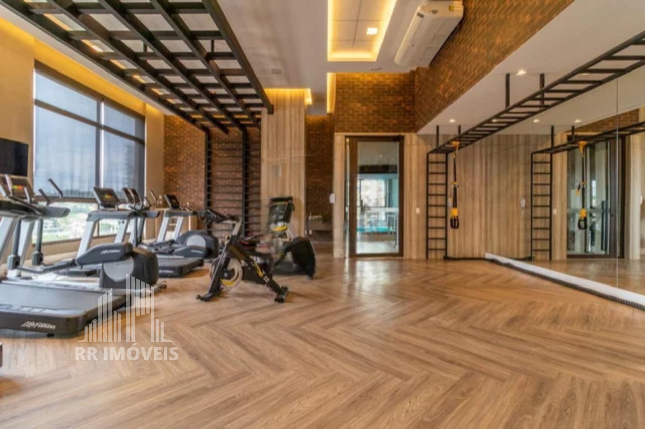 Apartamento, 3 quartos, 410 m² - Foto 23