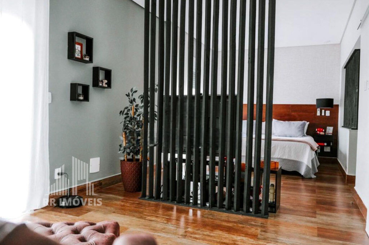 Casa, 4 quartos, 438 m² - Foto 11