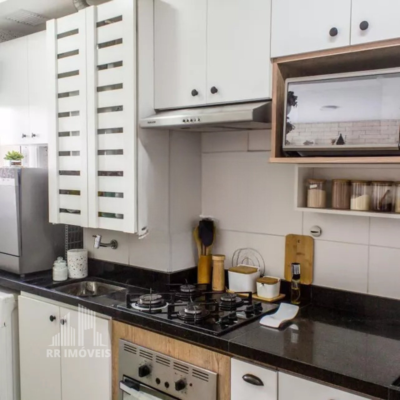 Apartamento, 4 quartos, 109 m² - Foto 13