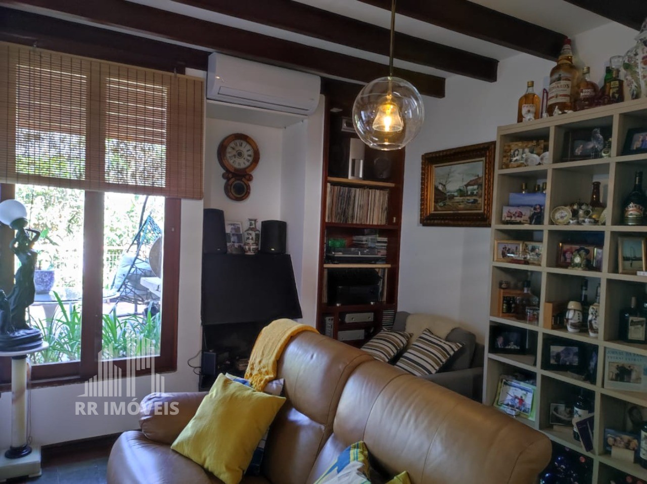 Casa, 3 quartos, 176 m² - Foto 8