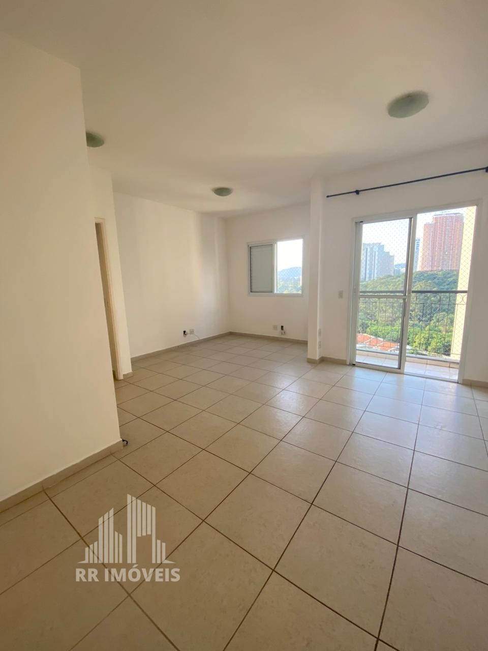 Apartamento, 1 quarto, 55 m² - Foto 7