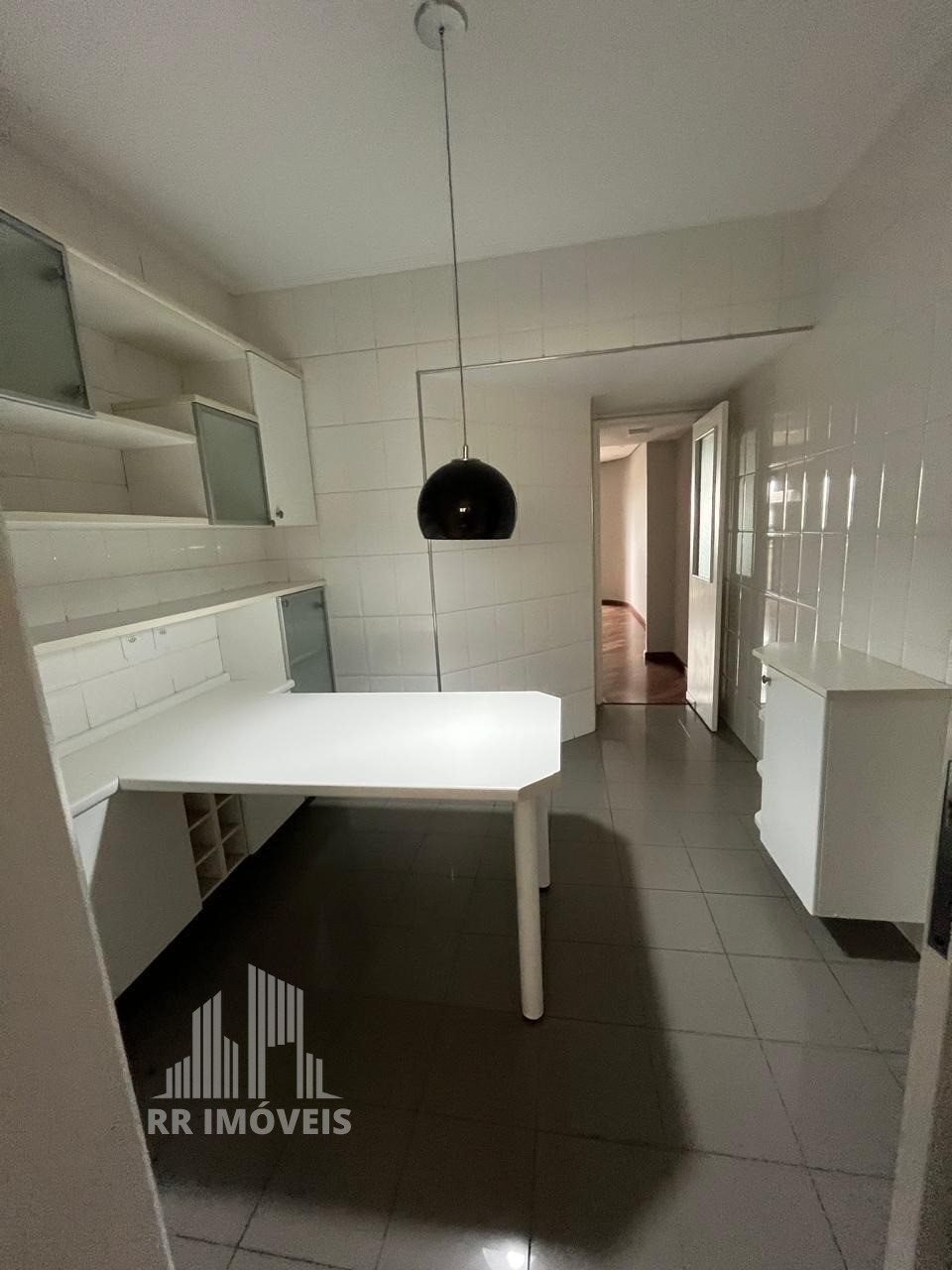 Apartamento, 4 quartos, 205 m² - Foto 7