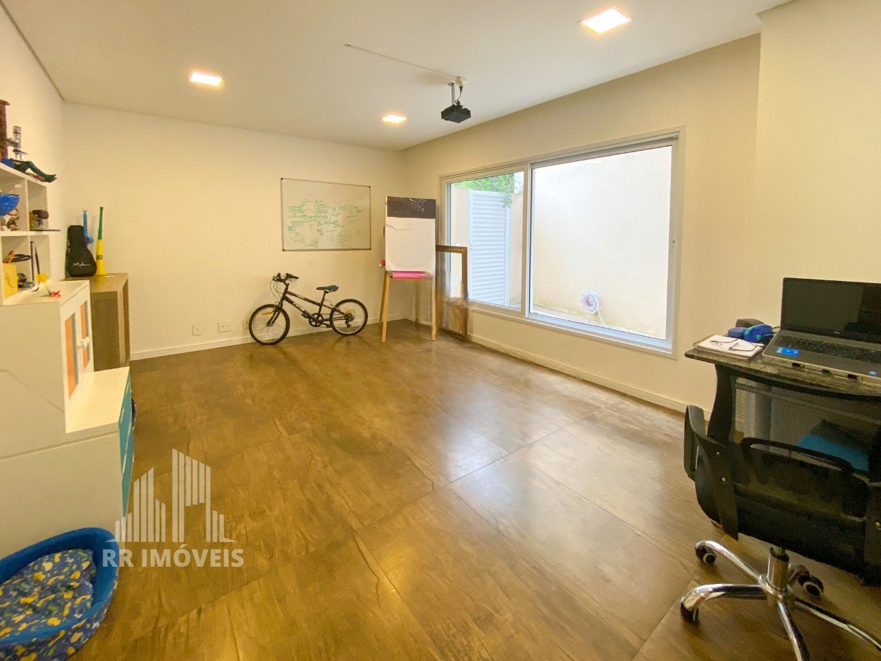 Casa, 4 quartos, 425 m² - Foto 20