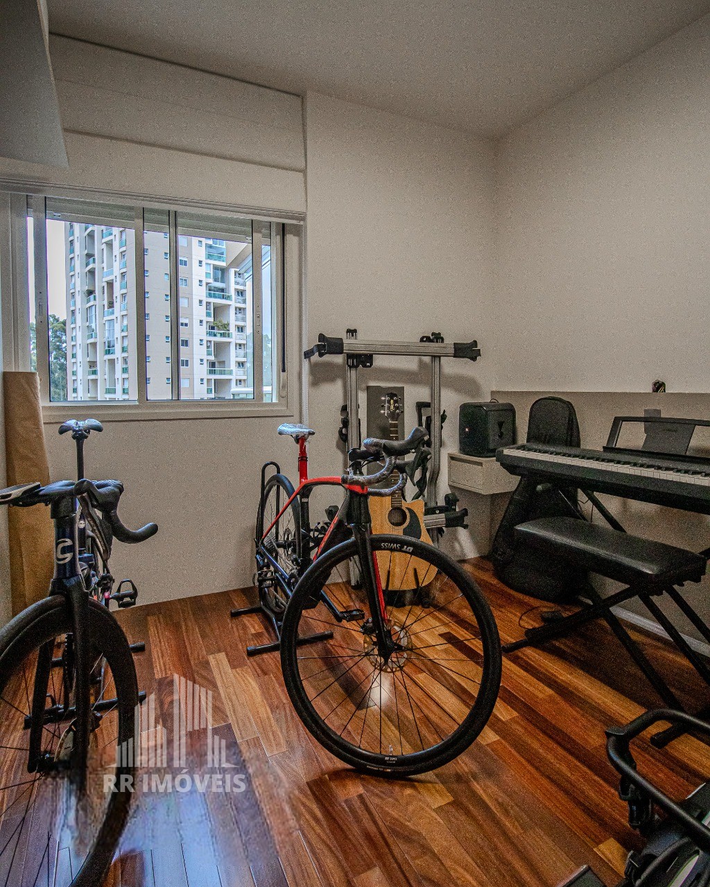 Apartamento, 3 quartos, 140 m² - Foto 14