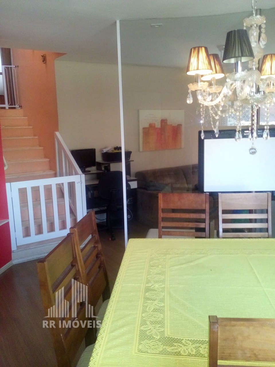 Casa, 3 quartos, 155 m² - Foto 15