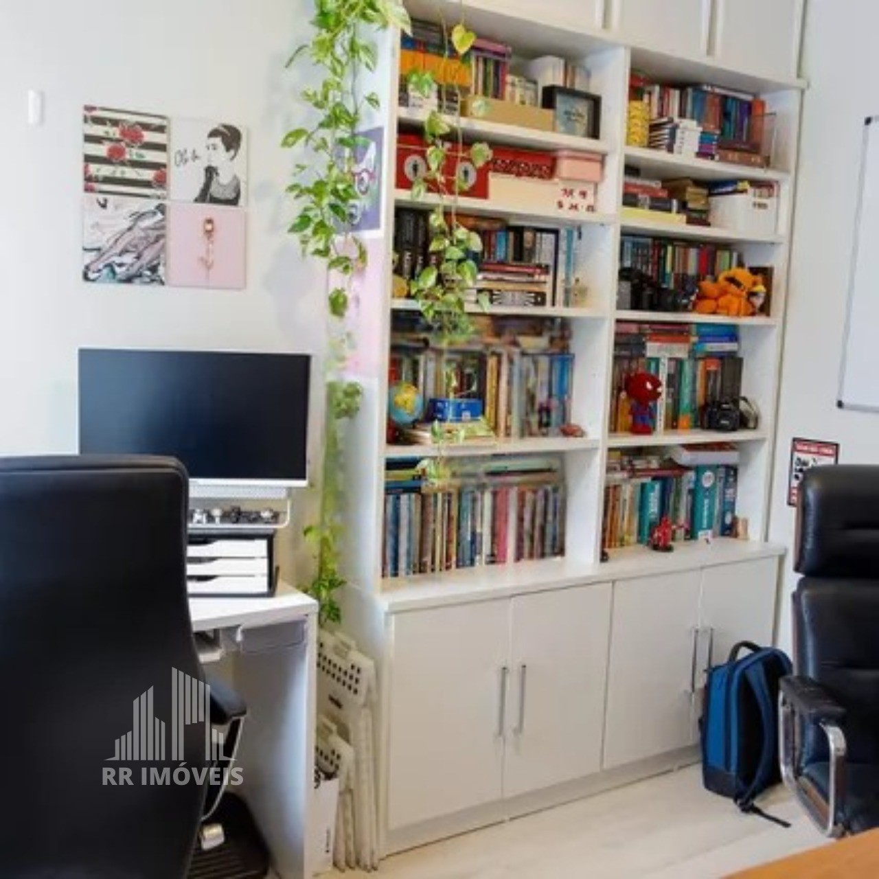 Apartamento, 3 quartos, 70 m² - Foto 14