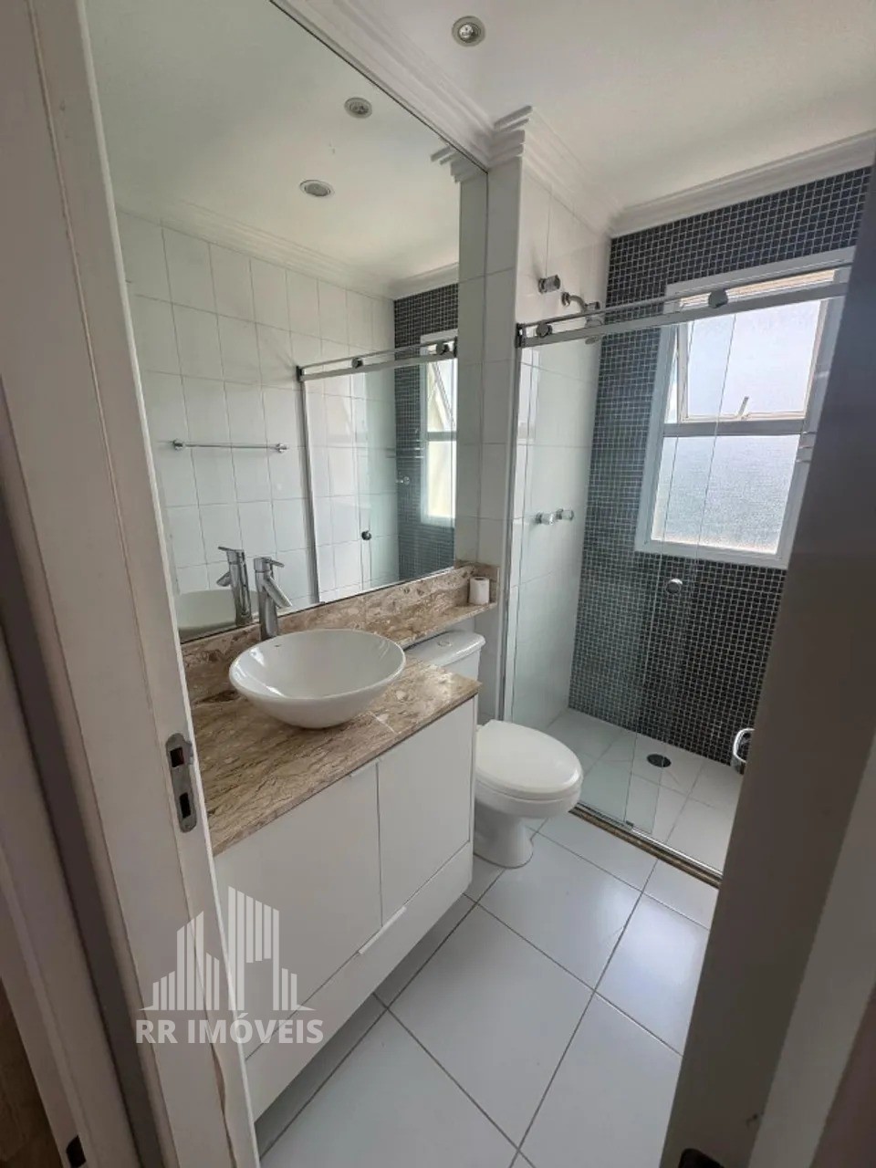 Apartamento, 3 quartos, 110 m² - Foto 14