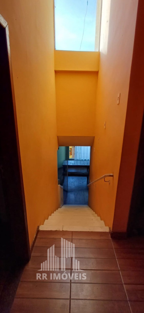 Casa, 3 quartos, 155 m² - Foto 6