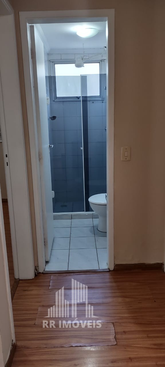 Apartamento, 3 quartos, 54 m² - Foto 18