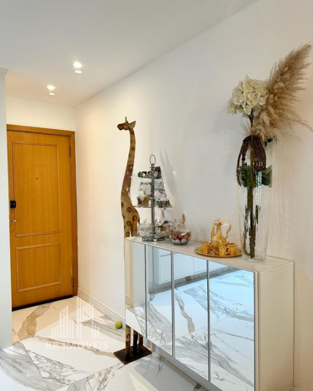 Apartamento, 3 quartos, 122 m² - Foto 10