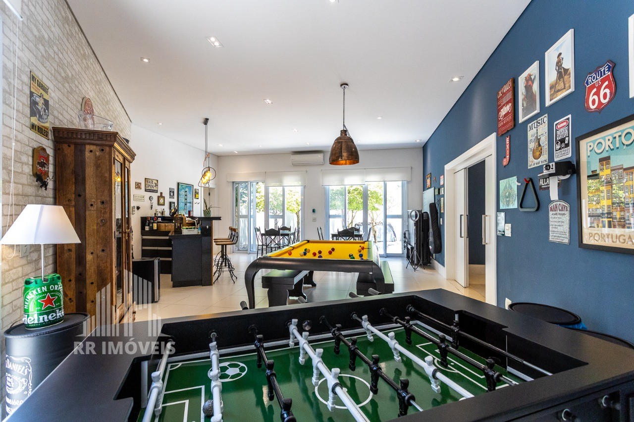 Casa, 4 quartos, 790 m² - Foto 23