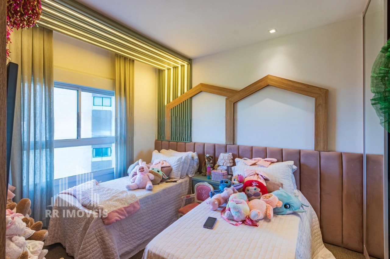 Apartamento, 5 quartos, 336 m² - Foto 14