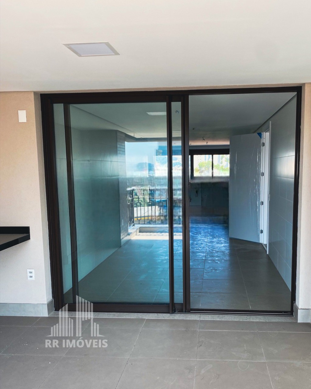 Apartamento, 3 quartos, 410 m² - Foto 7