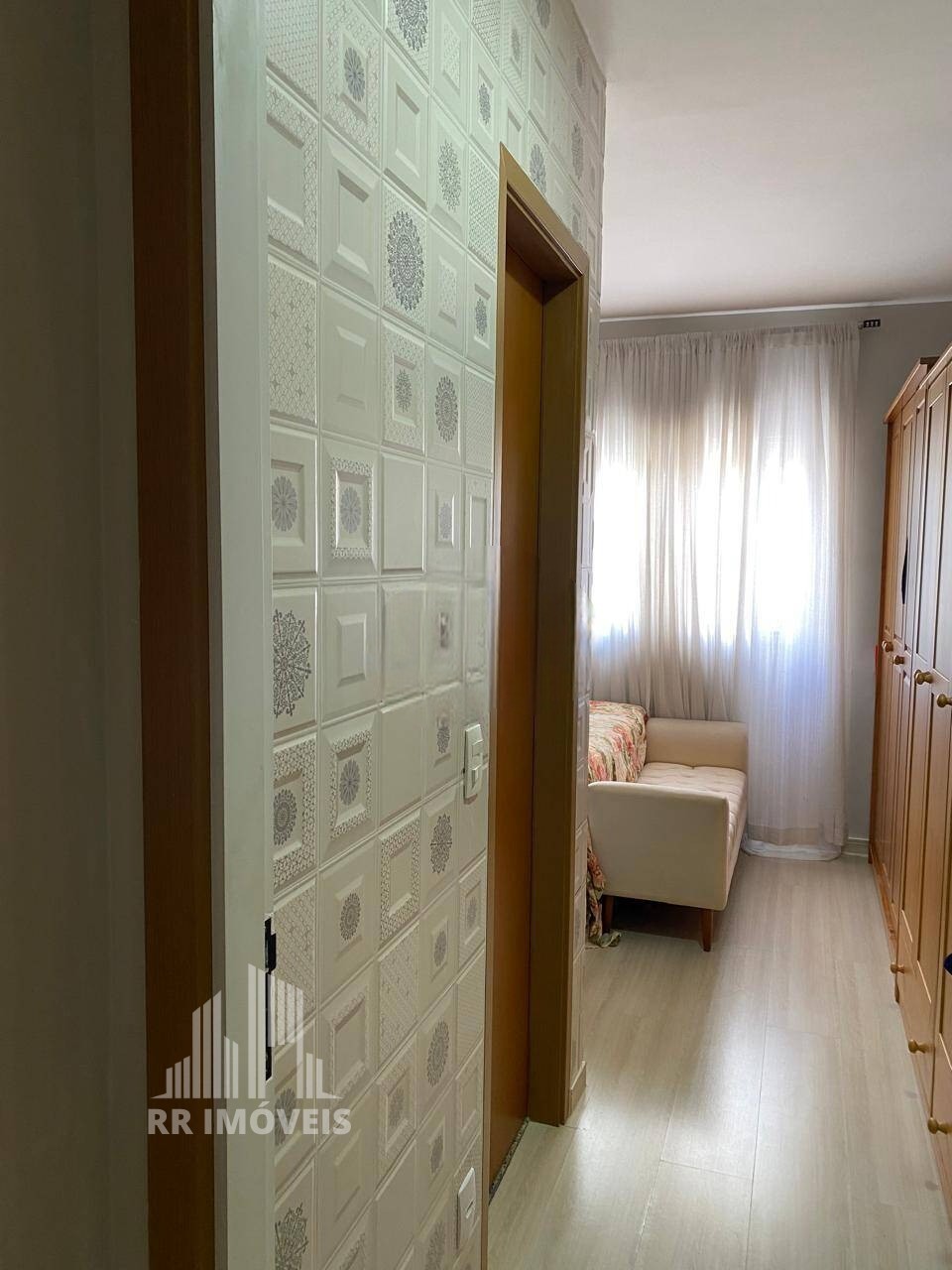 Apartamento, 2 quartos, 63 m² - Foto 11