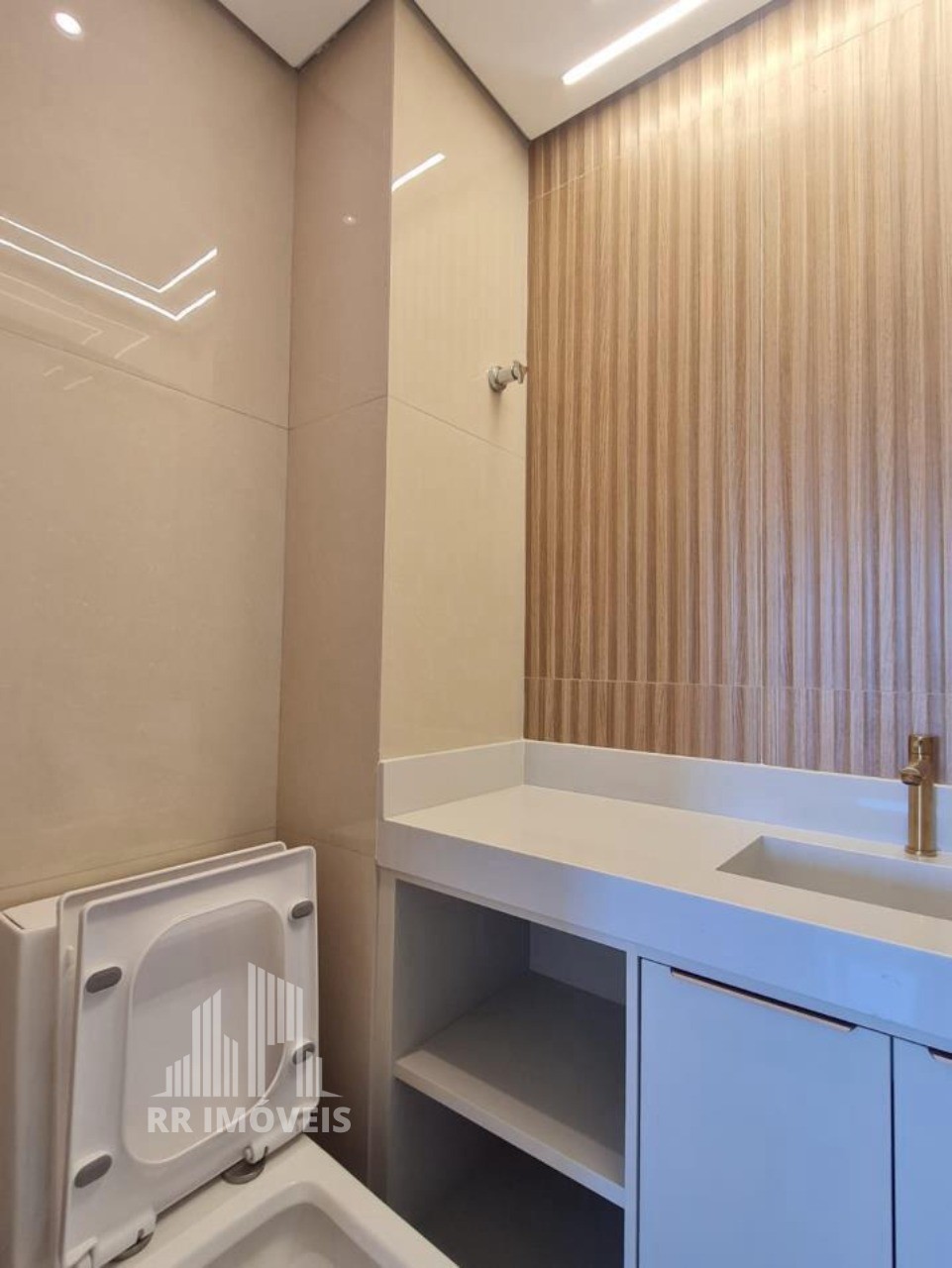 Apartamento, 2 quartos, 64 m² - Foto 18