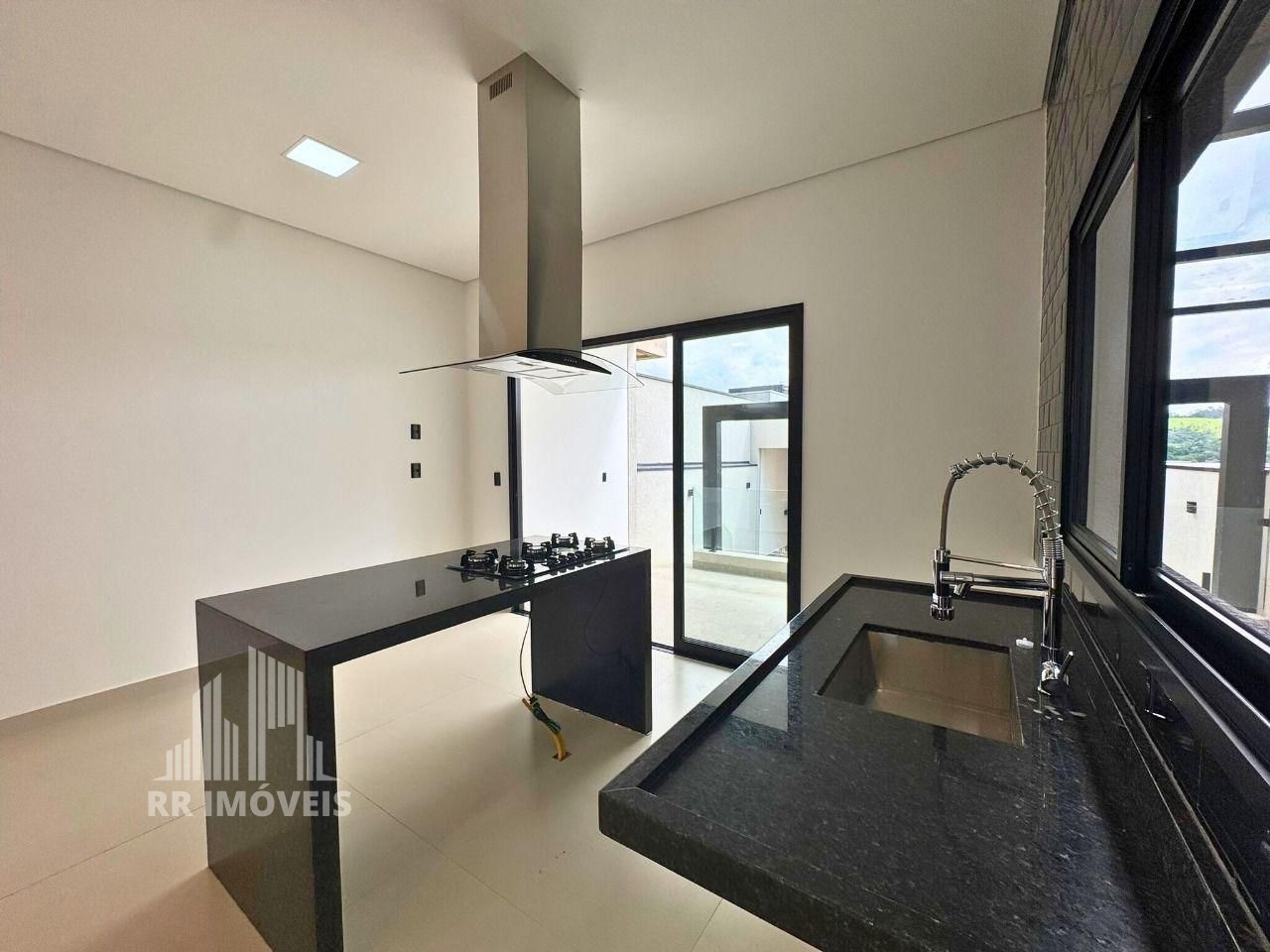 Casa, 3 quartos, 135 m² - Foto 5