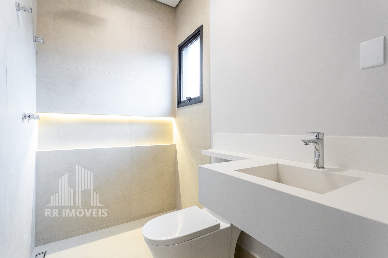 Casa, 5 quartos, 392 m² - Foto 42