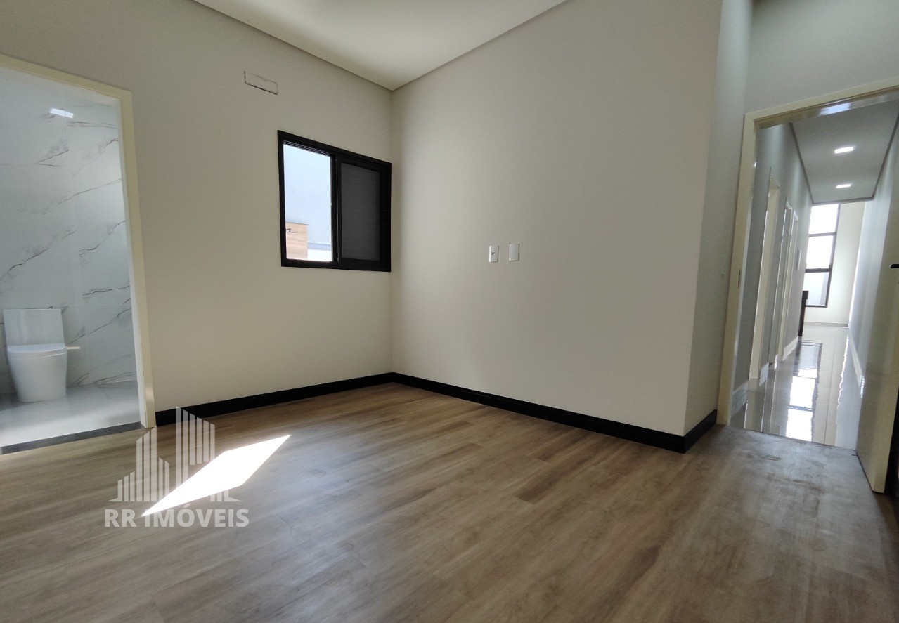 Casa, 3 quartos, 118 m² - Foto 17