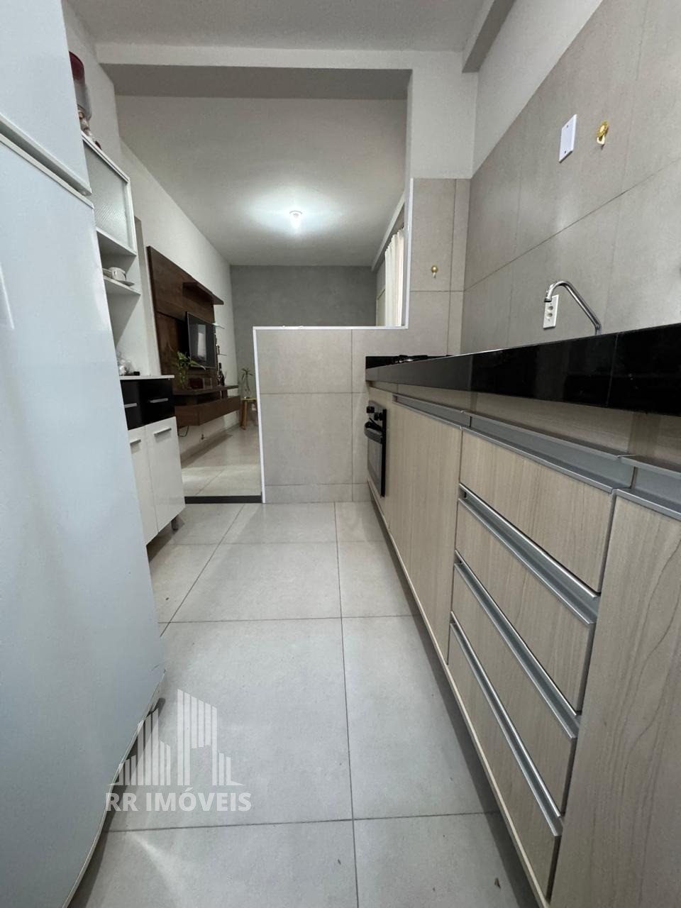 Apartamento, 2 quartos, 45 m² - Foto 4