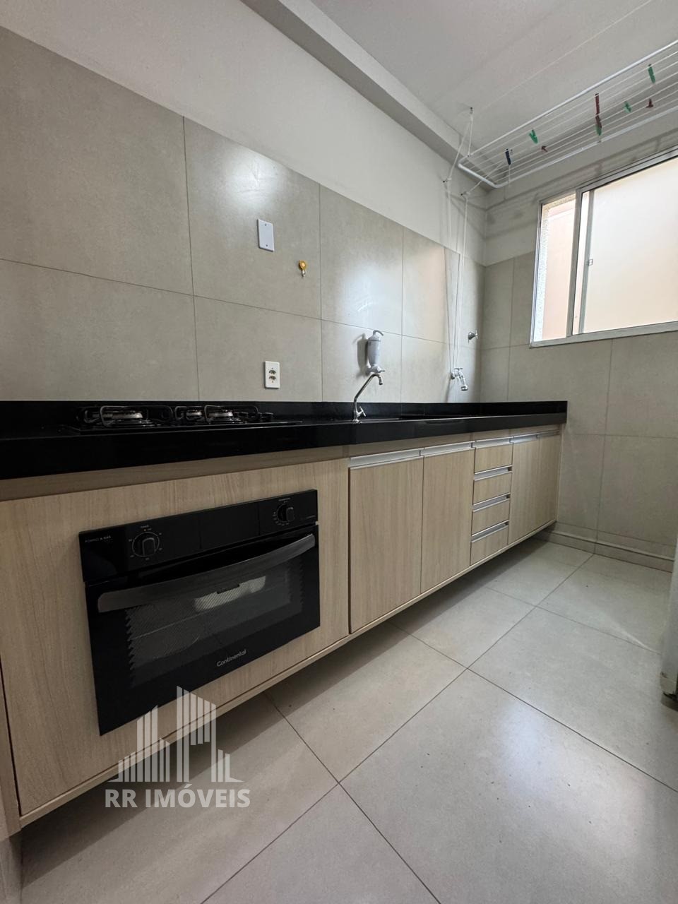 Apartamento, 2 quartos, 45 m² - Foto 9