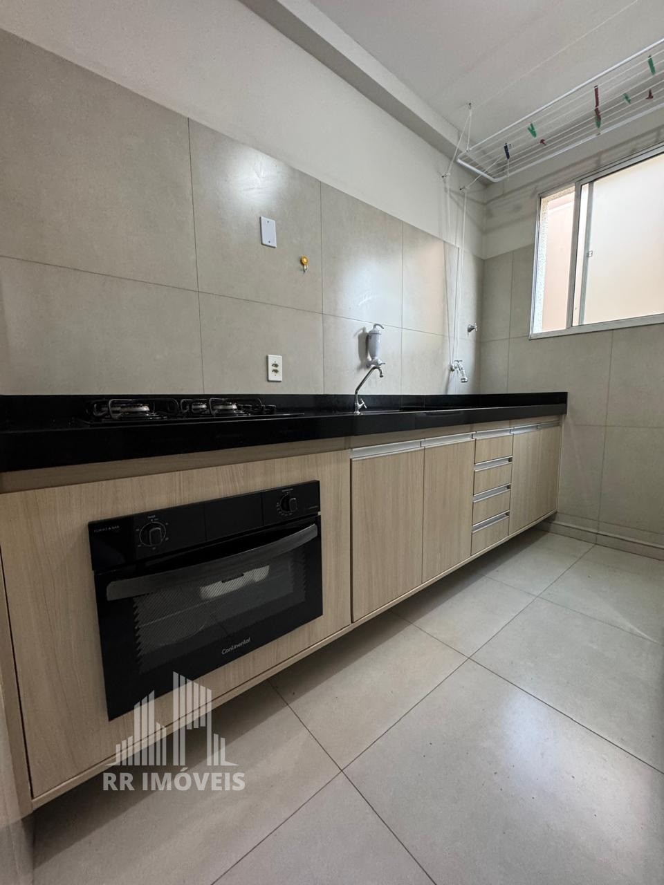 Apartamento, 2 quartos, 45 m² - Foto 8