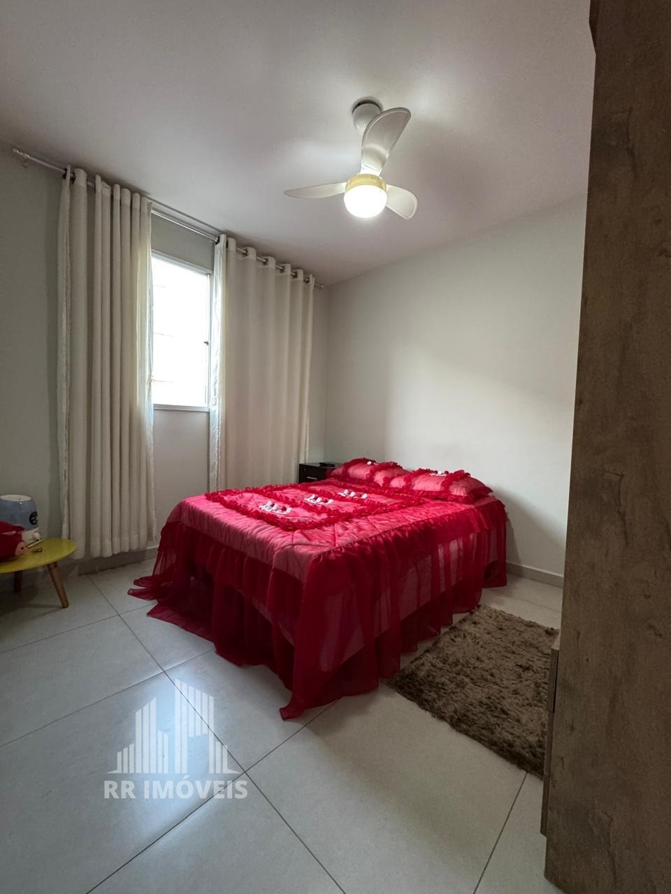 Apartamento, 2 quartos, 45 m² - Foto 17