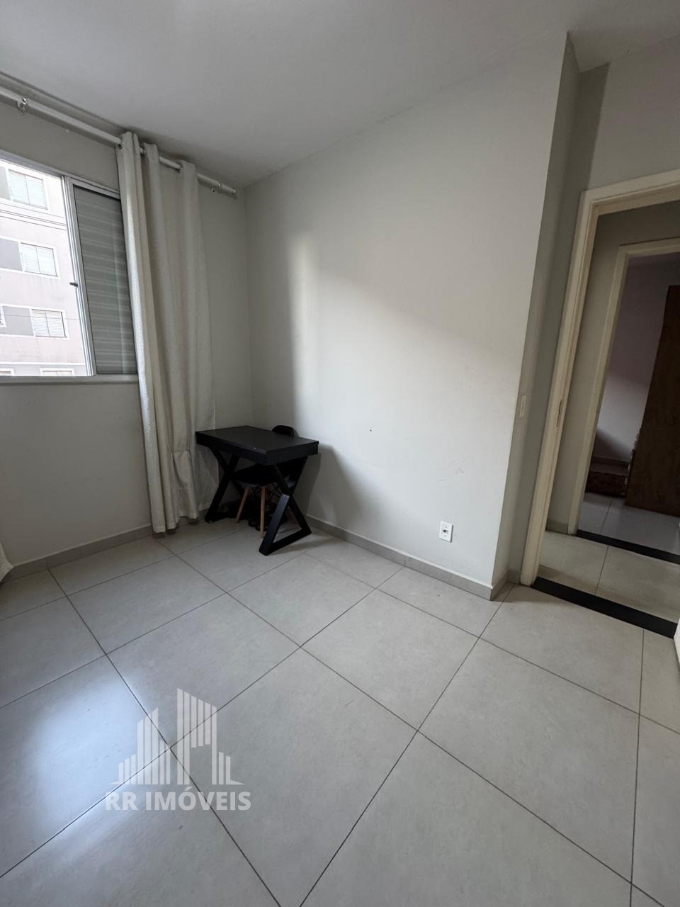 Apartamento, 2 quartos, 45 m² - Foto 20
