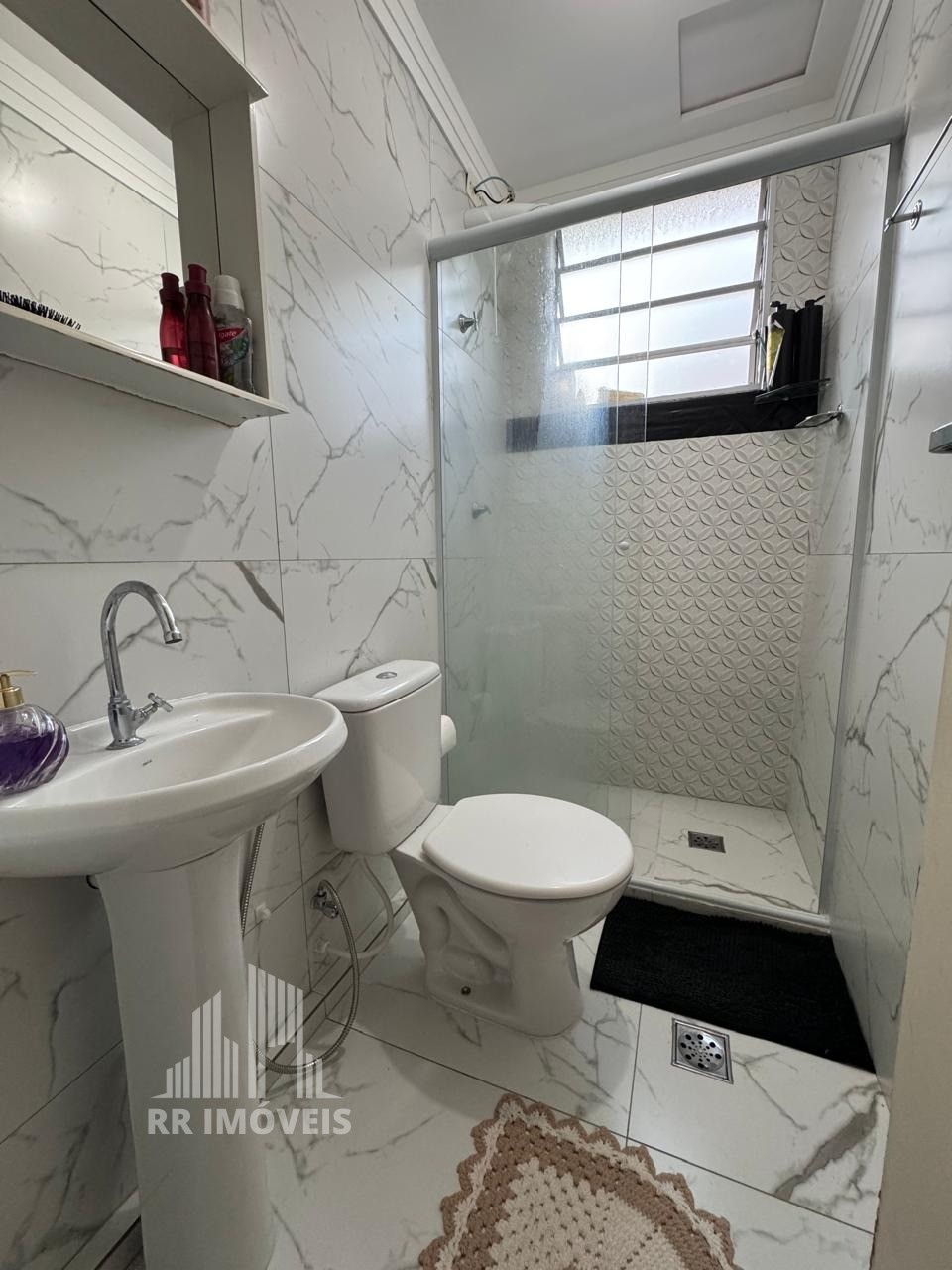Apartamento, 2 quartos, 45 m² - Foto 21