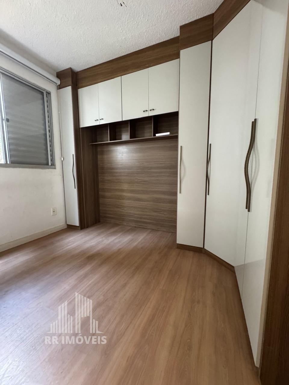 Apartamento, 2 quartos, 43 m² - Foto 9