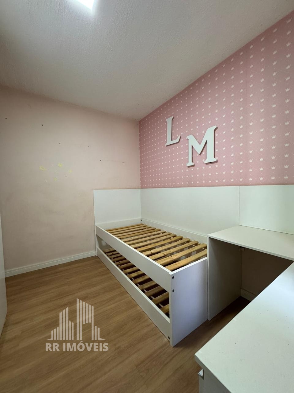 Apartamento, 2 quartos, 43 m² - Foto 12