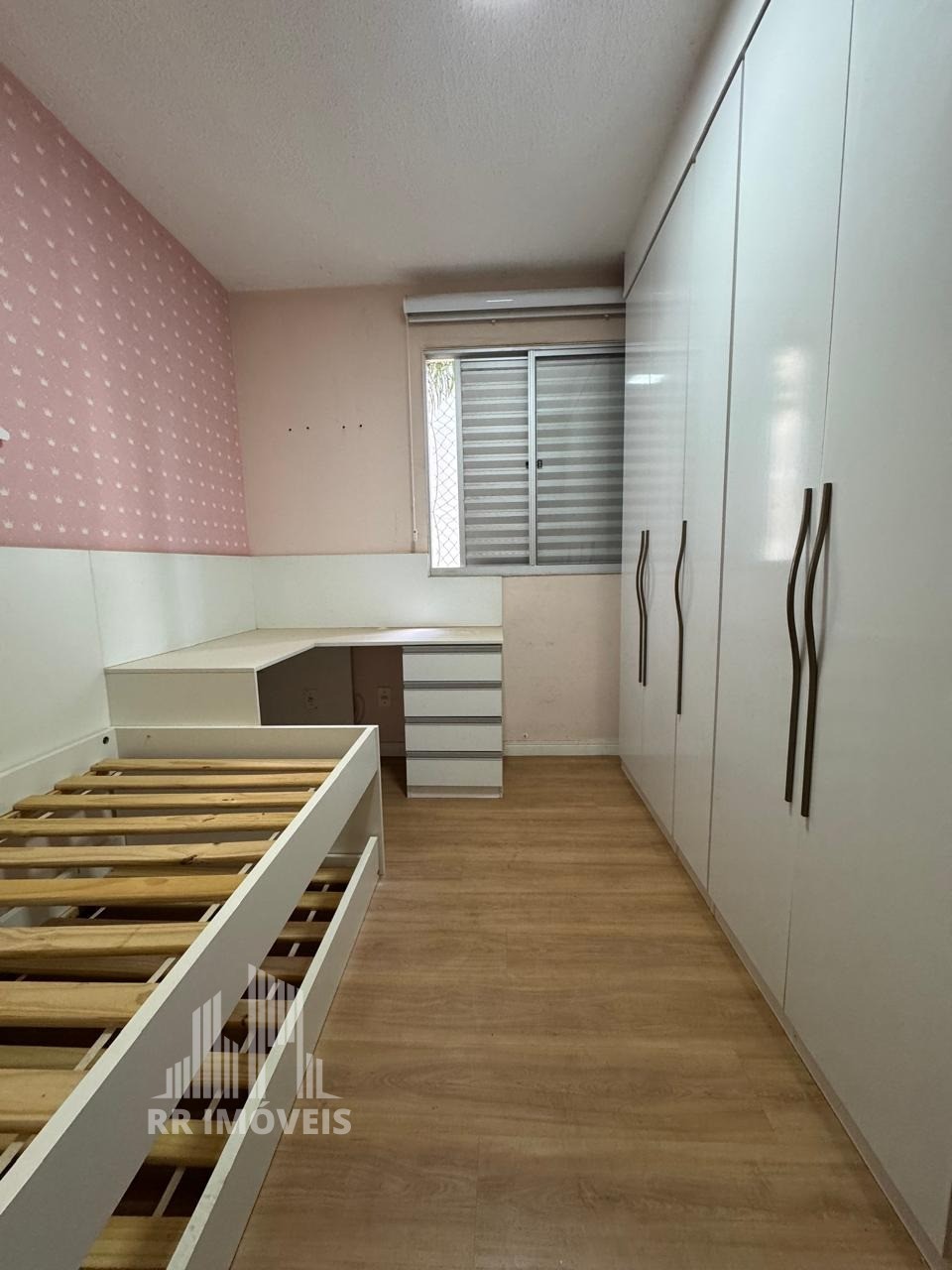 Apartamento, 2 quartos, 43 m² - Foto 13