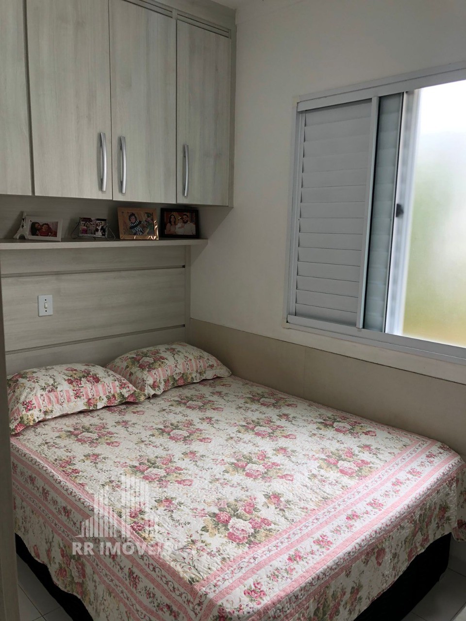 Apartamento, 2 quartos, 48 m² - Foto 15