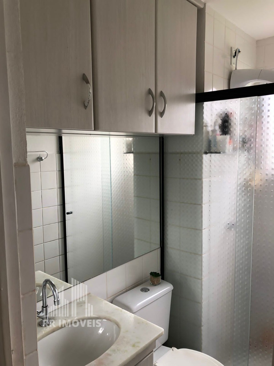 Apartamento, 2 quartos, 48 m² - Foto 16