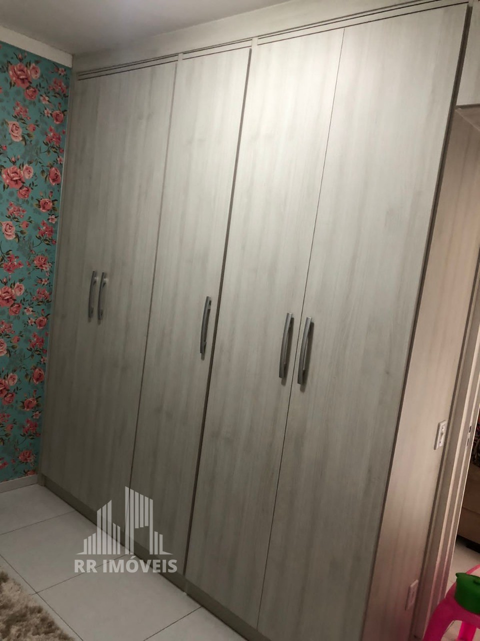 Apartamento, 2 quartos, 48 m² - Foto 17
