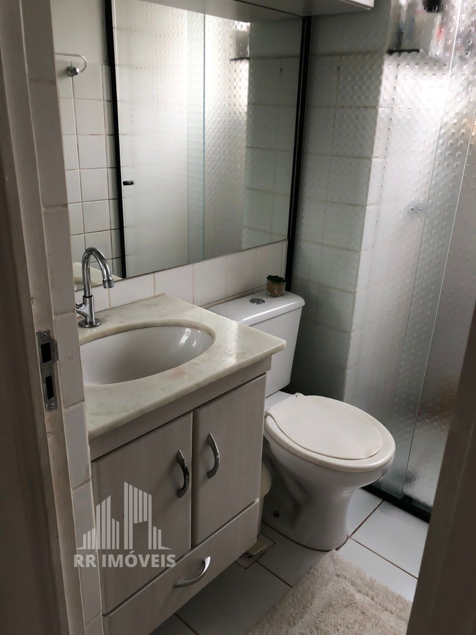Apartamento, 2 quartos, 48 m² - Foto 18
