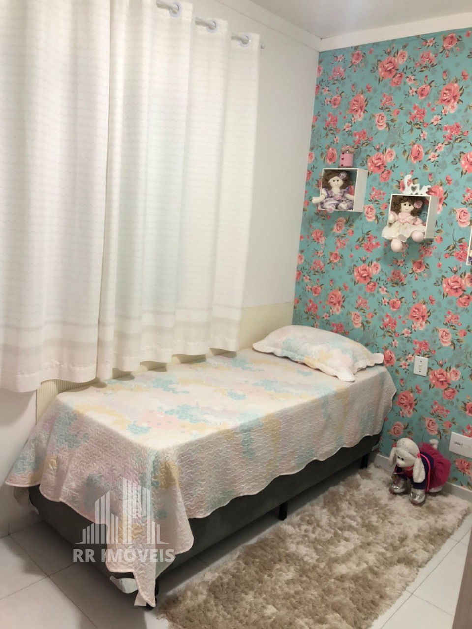 Apartamento, 2 quartos, 48 m² - Foto 19