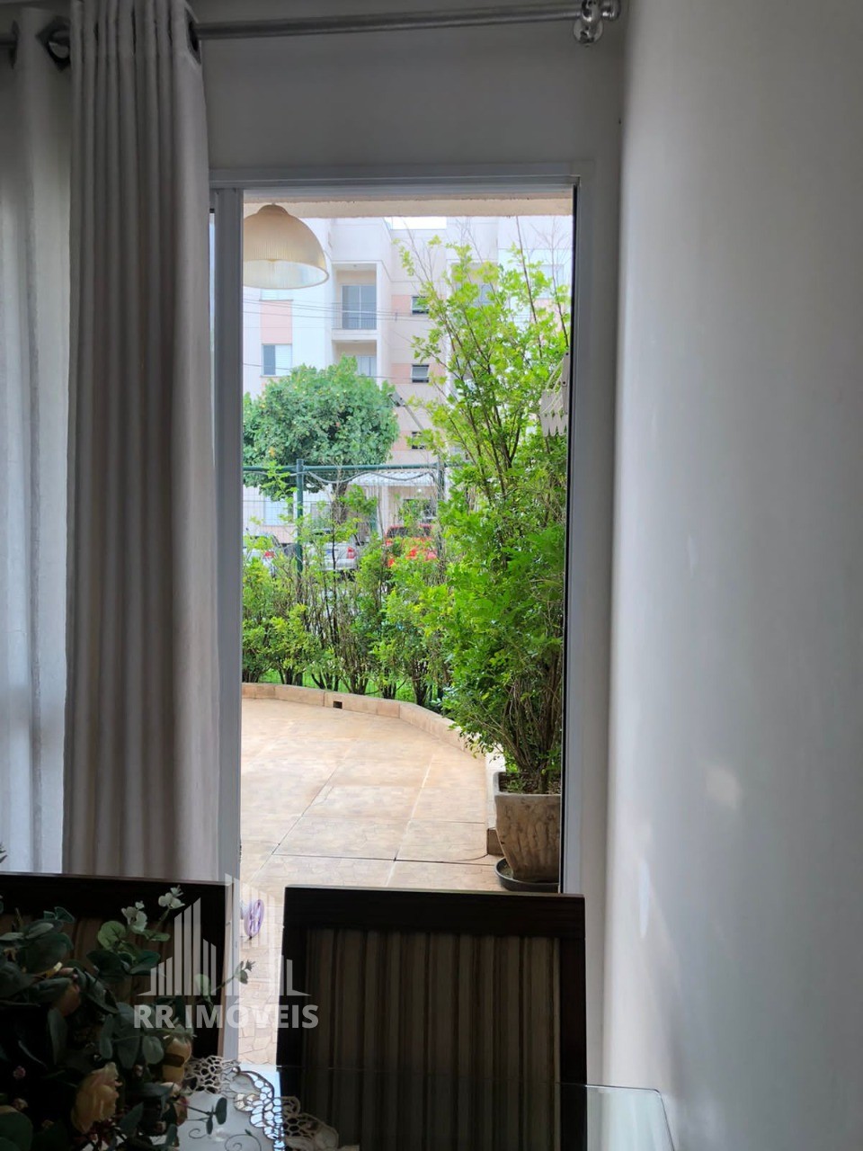 Apartamento, 2 quartos, 48 m² - Foto 21