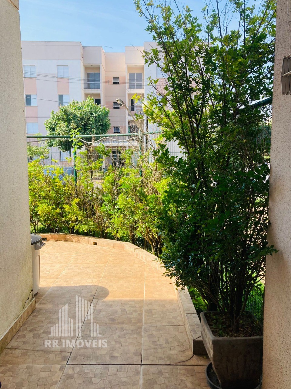 Apartamento, 2 quartos, 48 m² - Foto 22