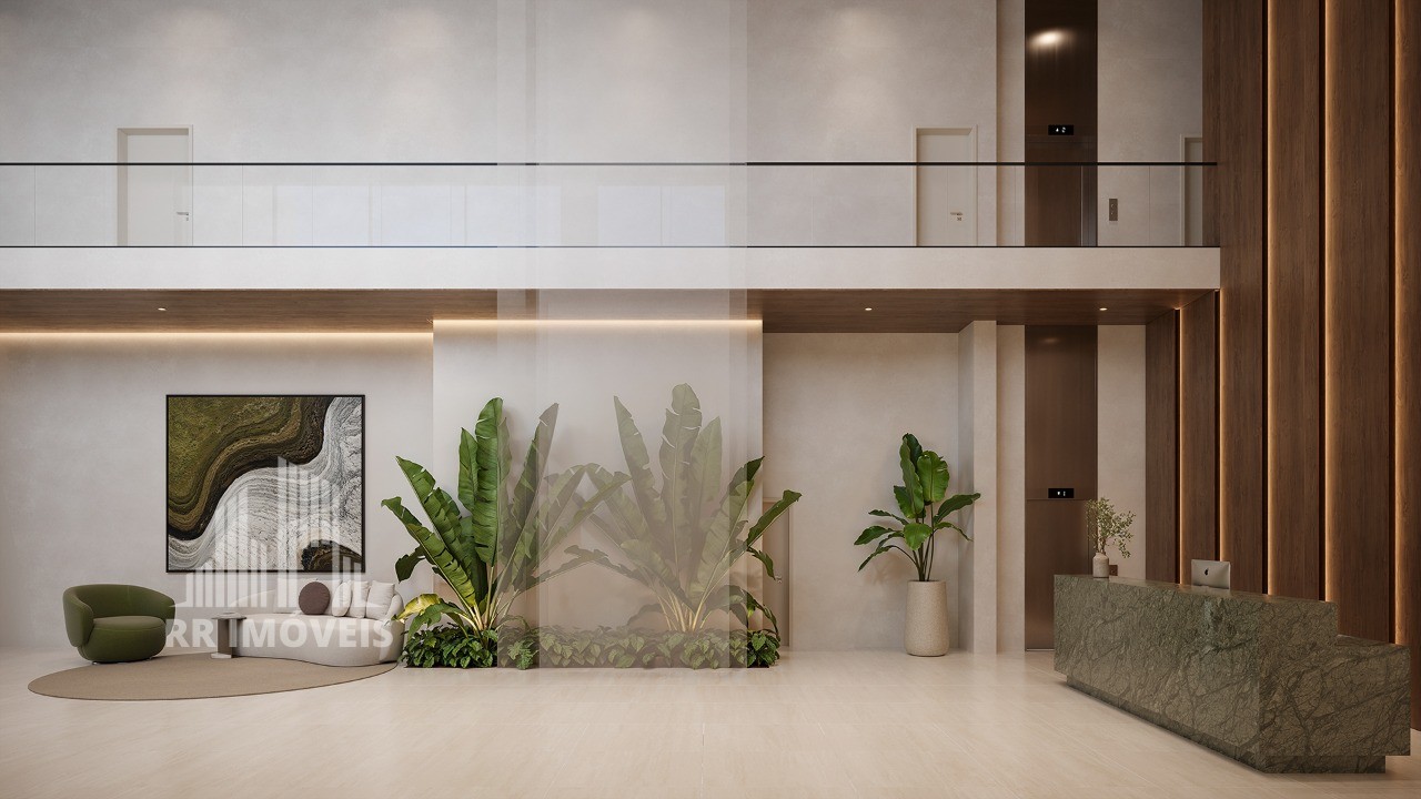 Apartamento, 3 quartos, 82 m² - Foto 7