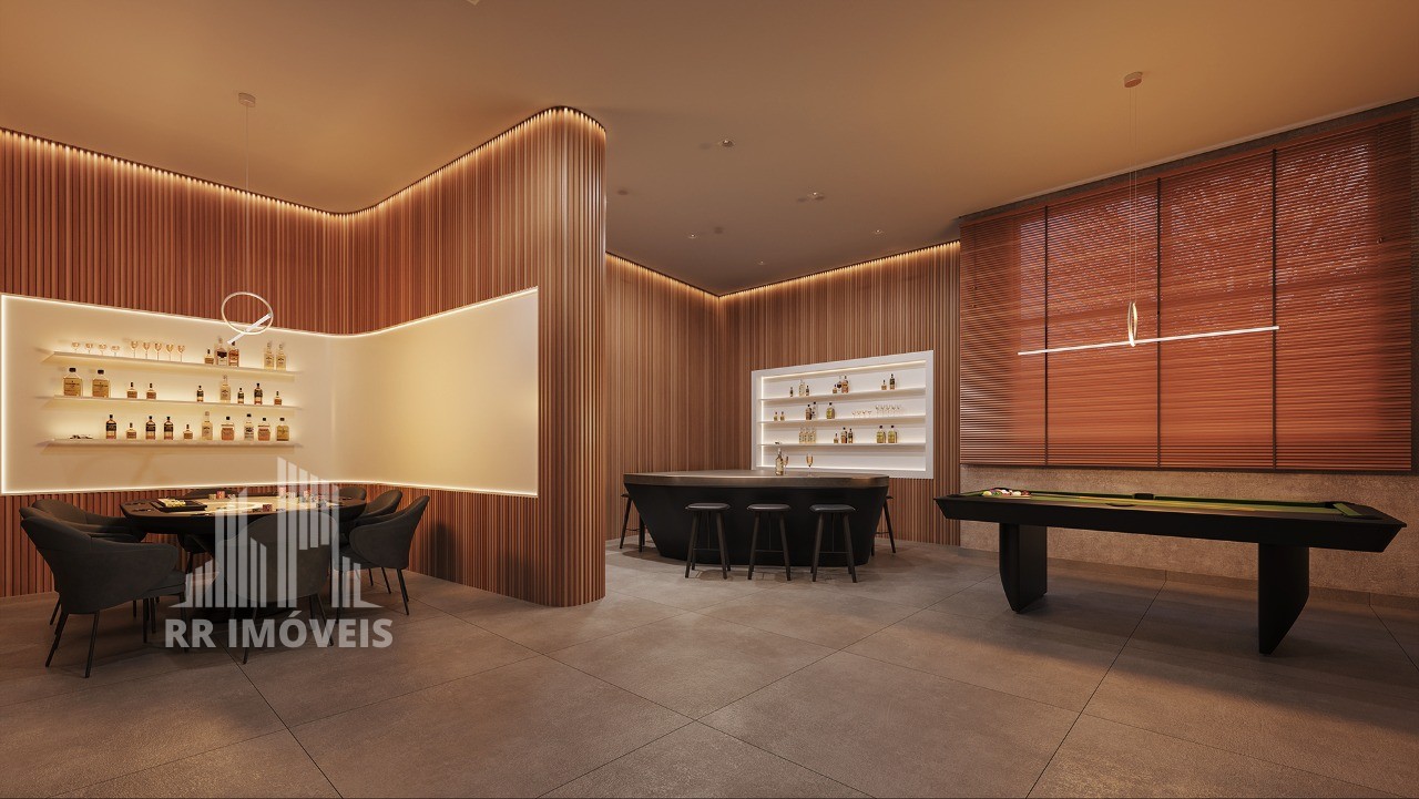 Apartamento, 3 quartos, 82 m² - Foto 14