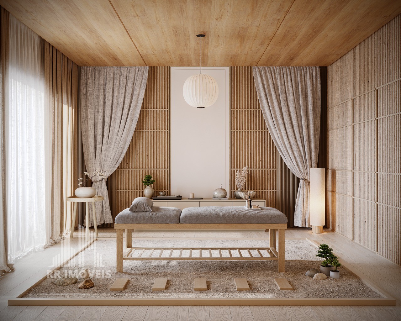 Apartamento, 3 quartos, 118 m² - Foto 16