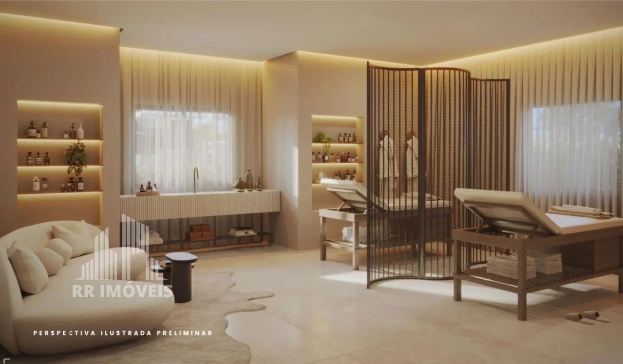 Apartamento, 4 quartos, 107 m² - Foto 13